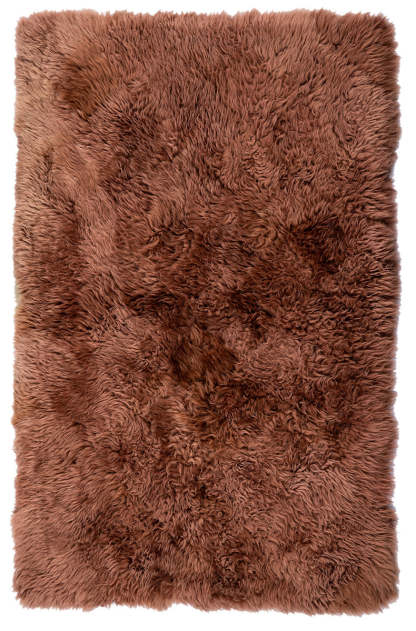 Sheepskin 180x120cm