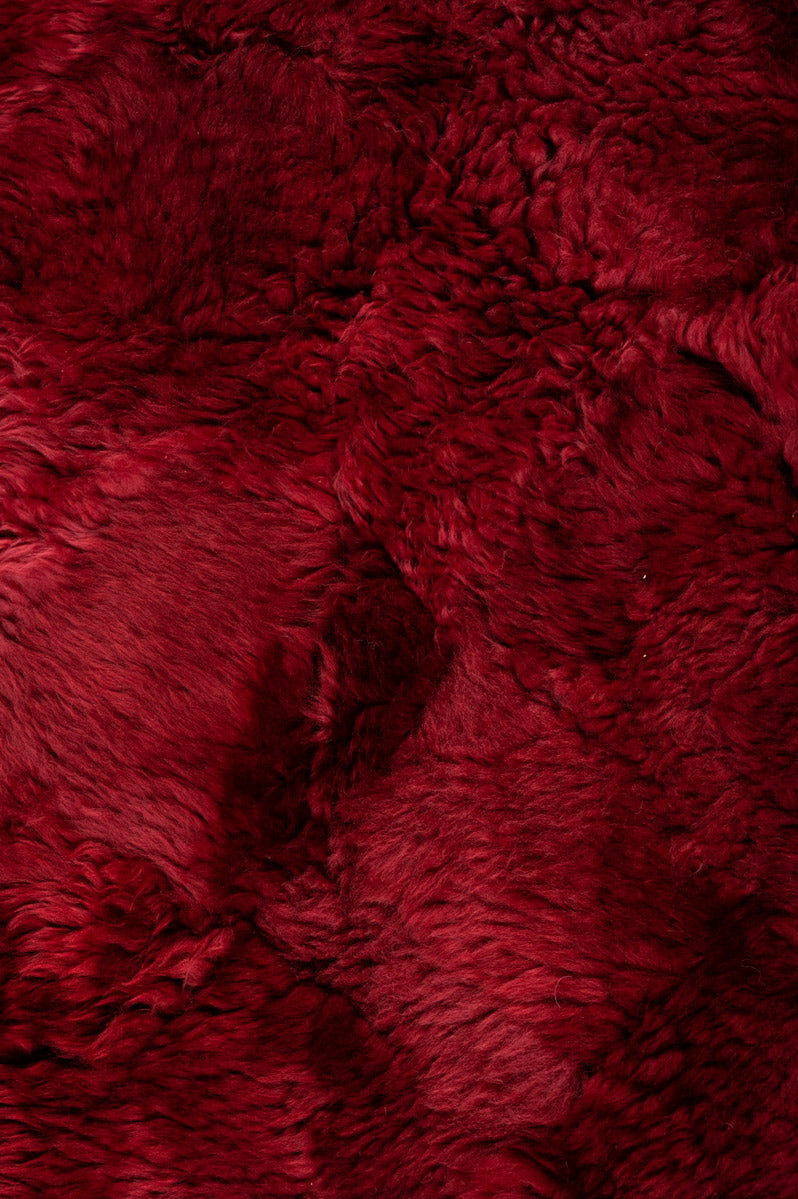 Sheepskin 250x150cm