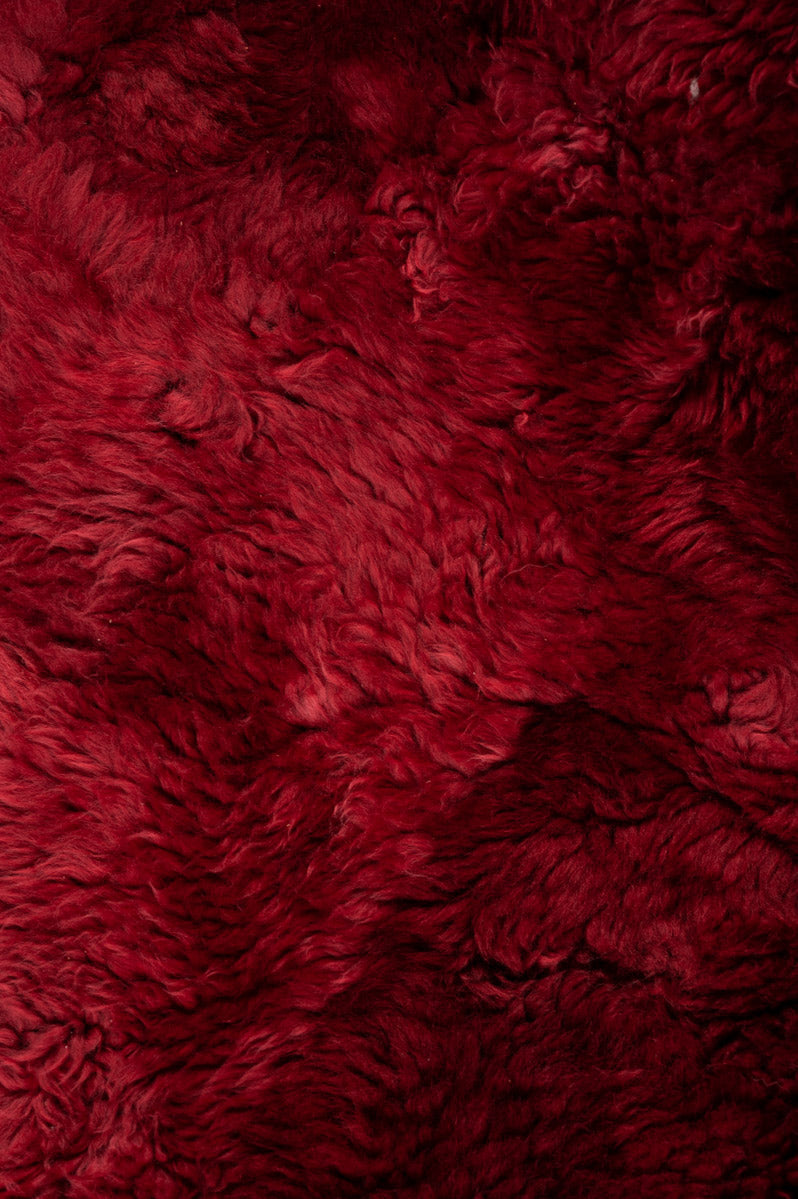 Sheepskin 250x150cm