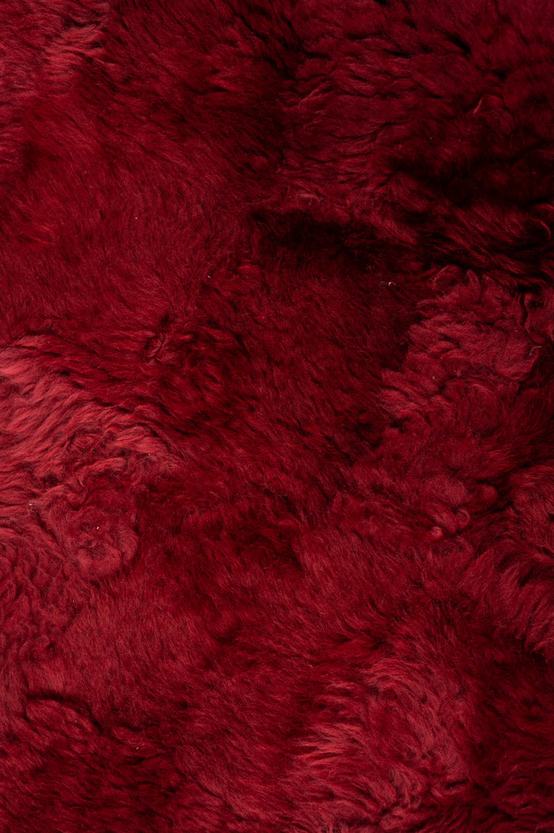 Sheepskin 250x150cm