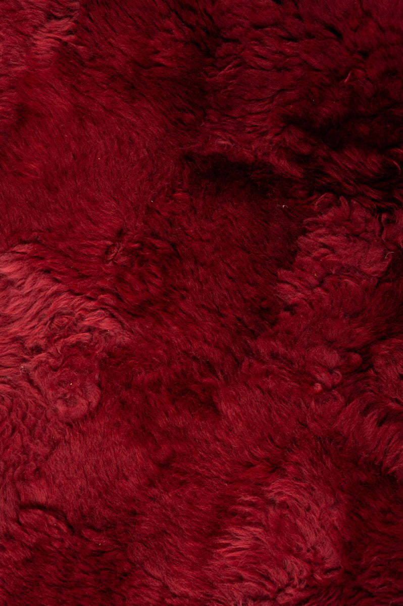 Sheepskin 250x150cm