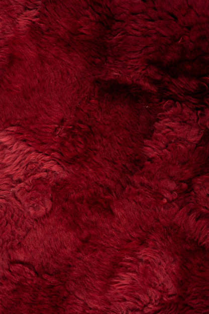 Sheepskin 250x150cm