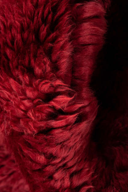 Sheepskin 250x150cm