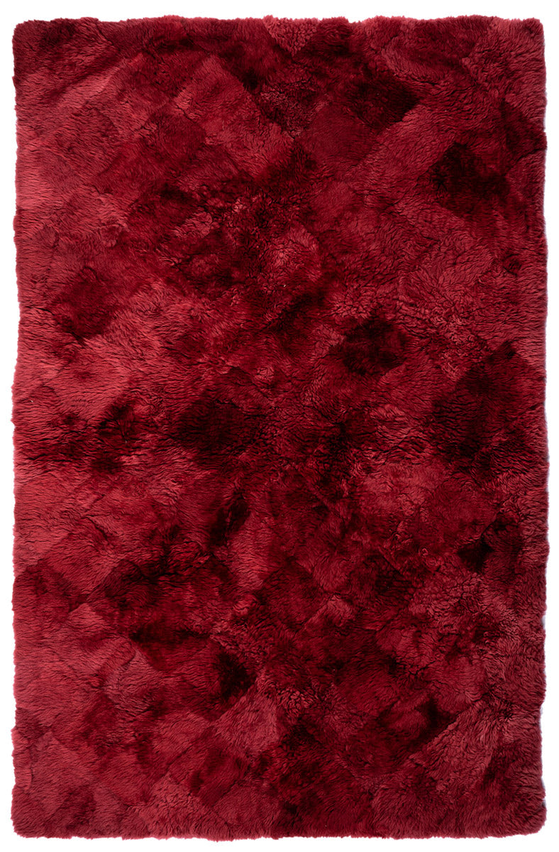 Sheepskin 250x150cm
