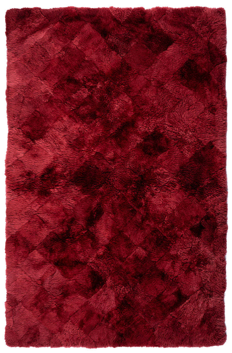 Sheepskin 250x150cm