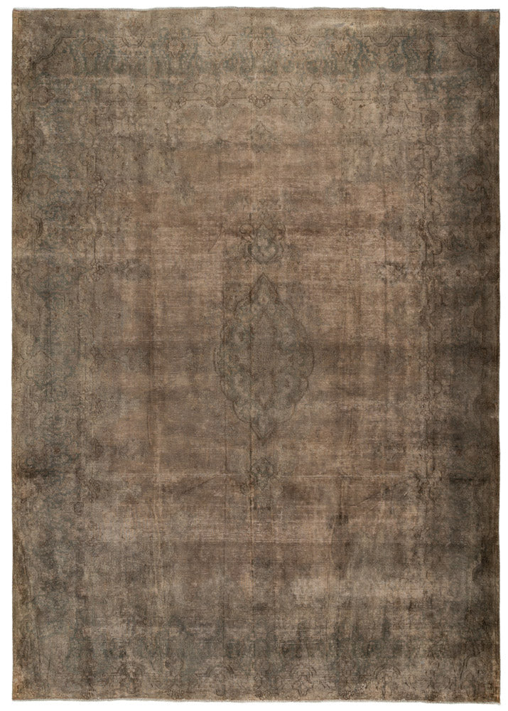 Overdyed 404x300cm