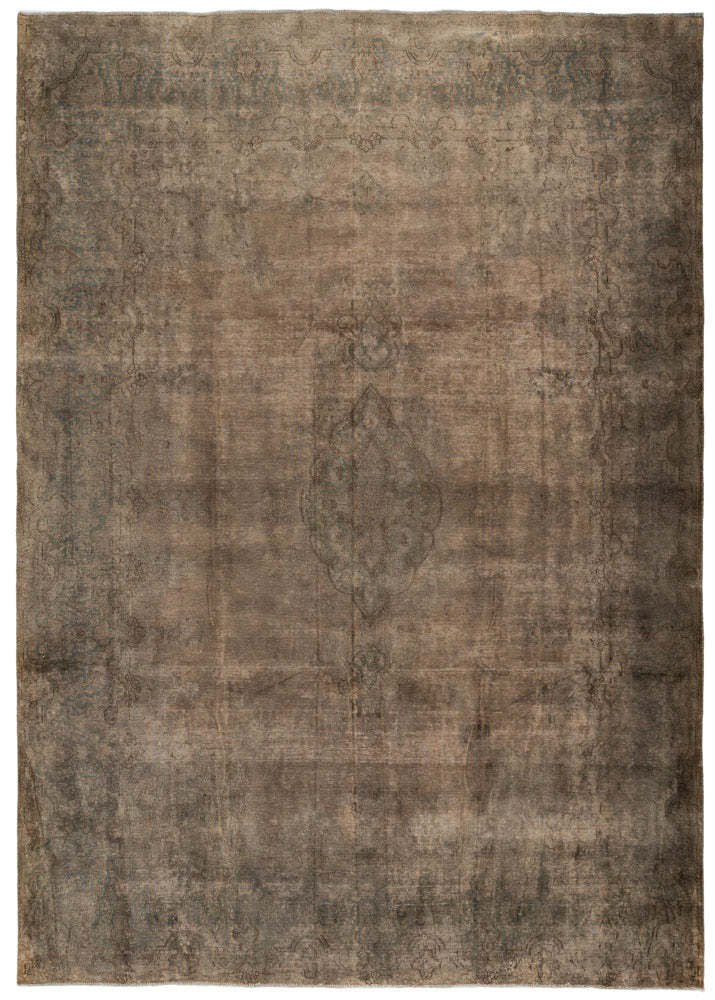 Overdyed 404x300cm
