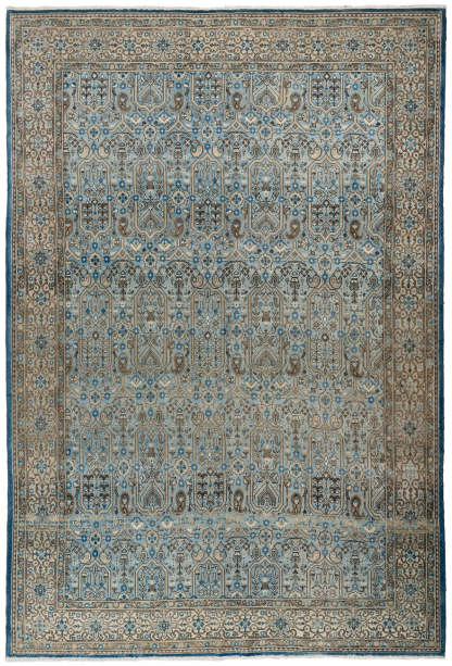 Vintage Distressed  Qum 330x228cm