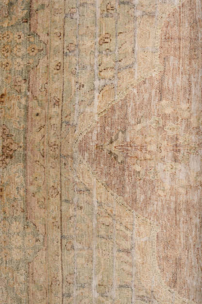 Overdyed 422x293cm
