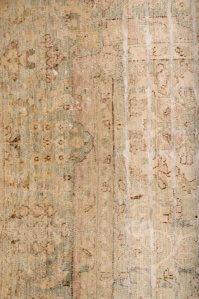 Overdyed 422x293cm