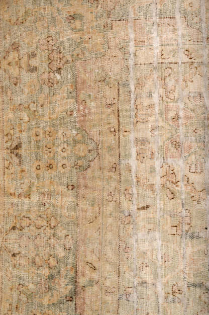 Overdyed 422x293cm