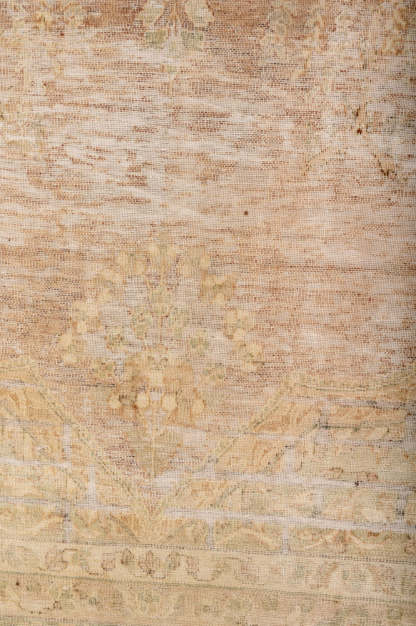 Overdyed 422x293cm
