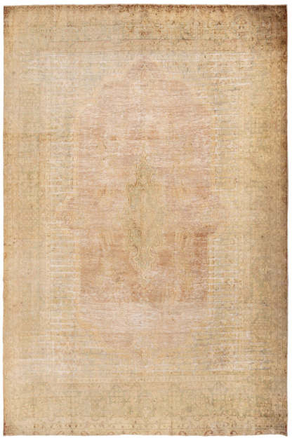 Overdyed 422x293cm