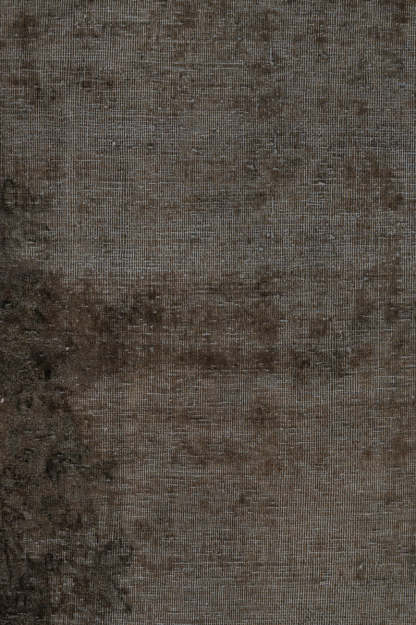 Overdyed 651x397cm