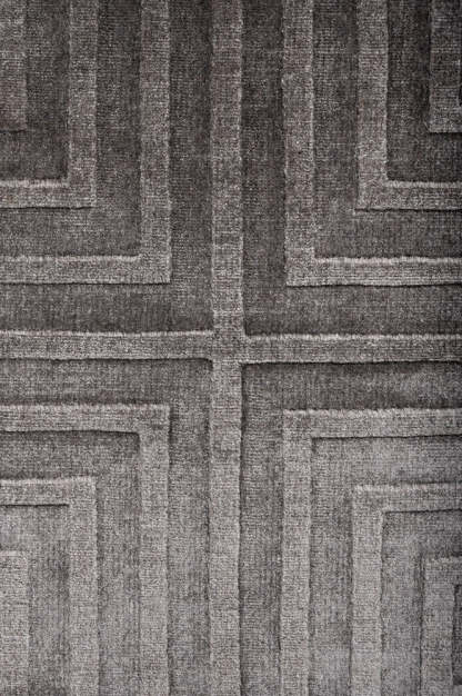 Textured Rug 350x250cm