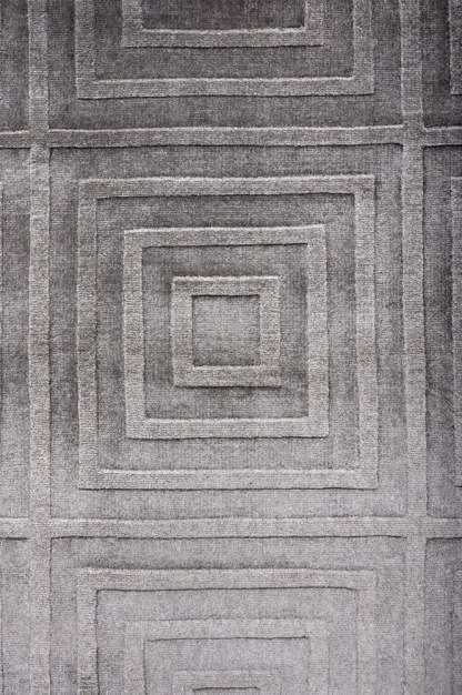 Textured Rug 350x250cm