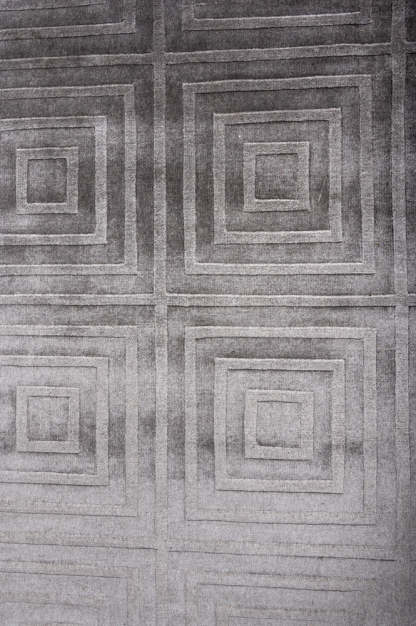 Textured Rug 350x250cm