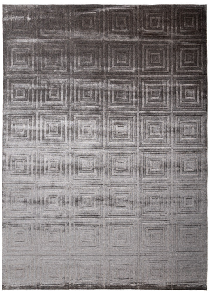 Textured Rug 350x250cm