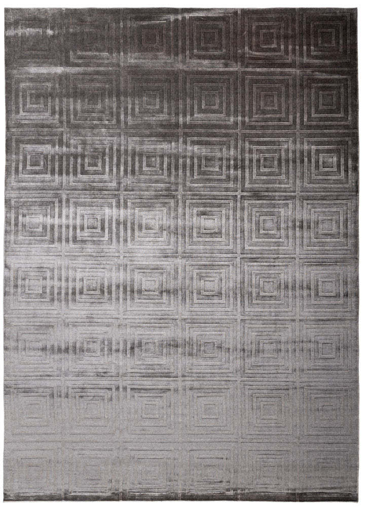 Textured Rug 350x250cm
