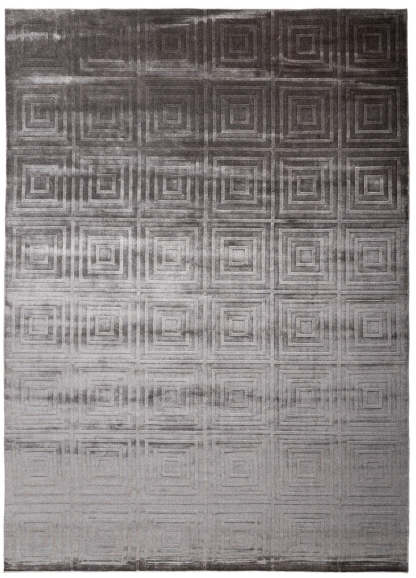 Textured Rug 350x250cm