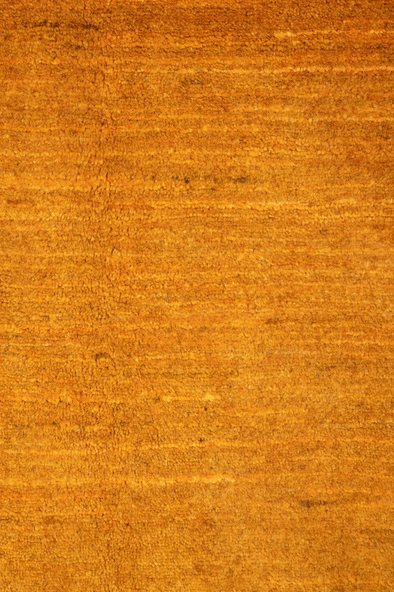 Gabbeh Lori 243x182cm