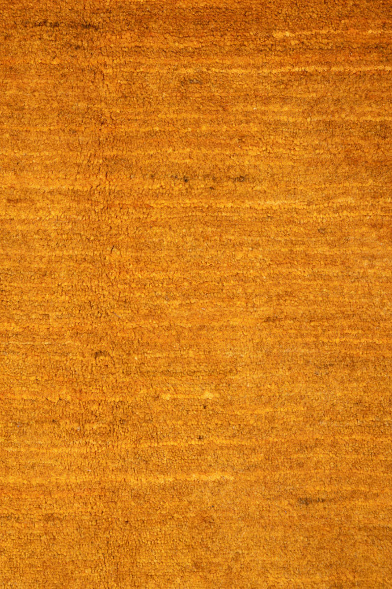 Gabbeh Lori 243x182cm