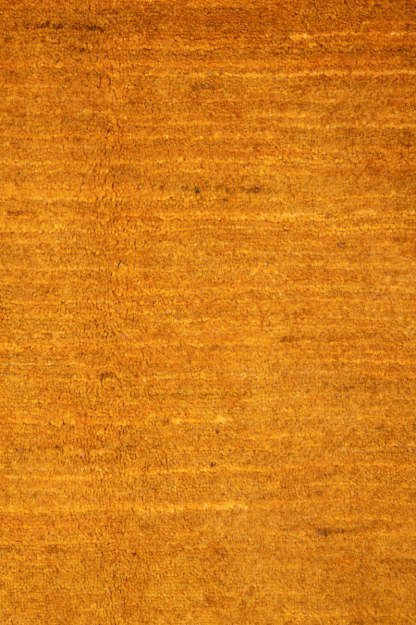 Gabbeh Lori 243x182cm