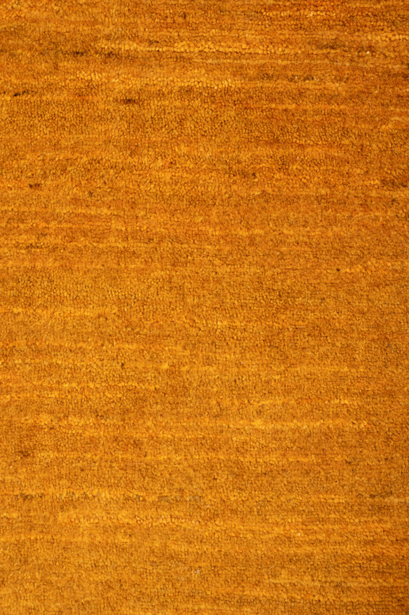 Gabbeh Lori 243x182cm
