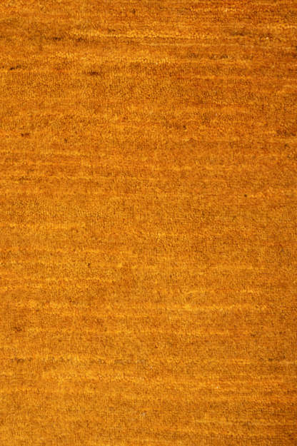 Gabbeh Lori 243x182cm