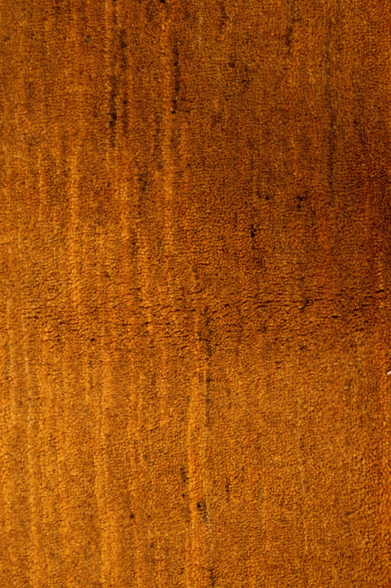 Gabbeh Lori 243x182cm