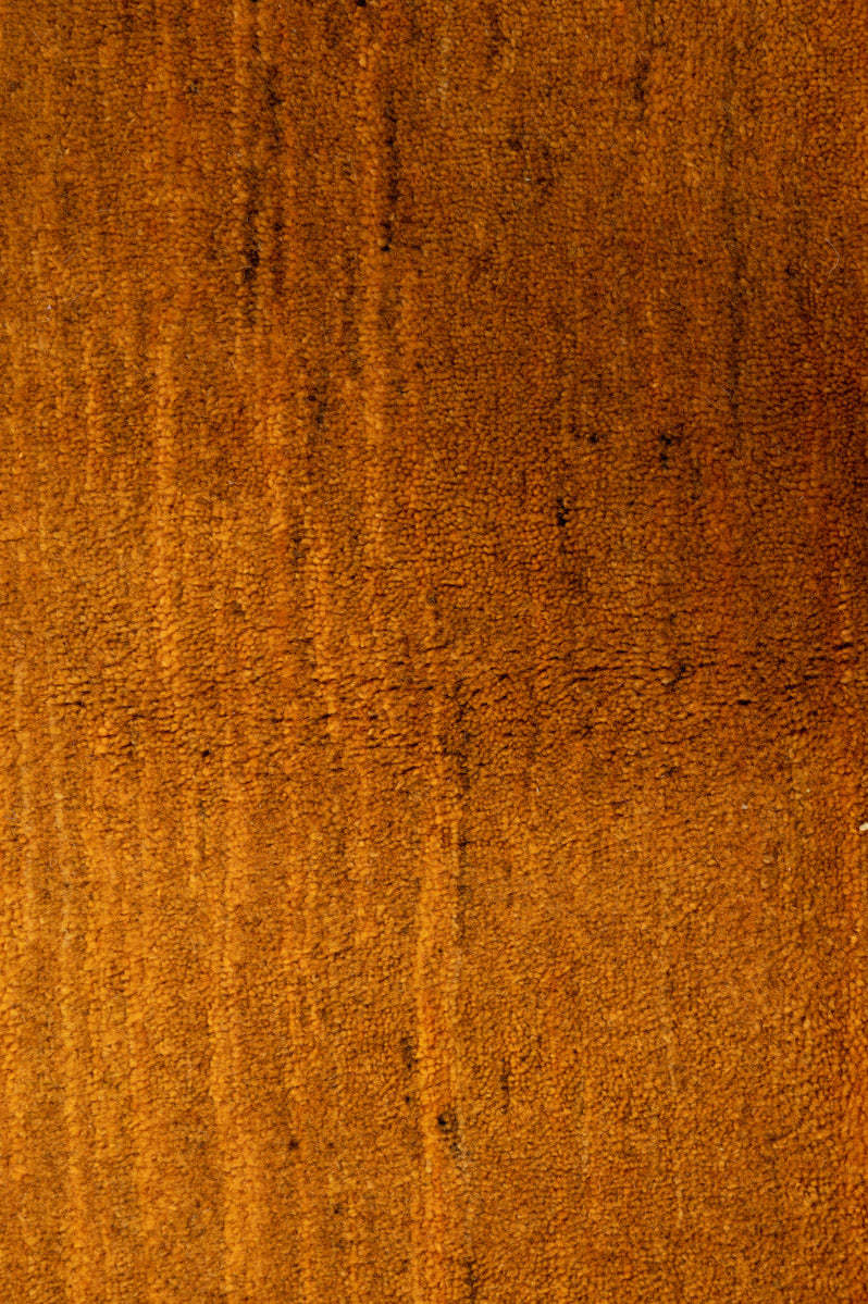 Gabbeh Lori 243x182cm