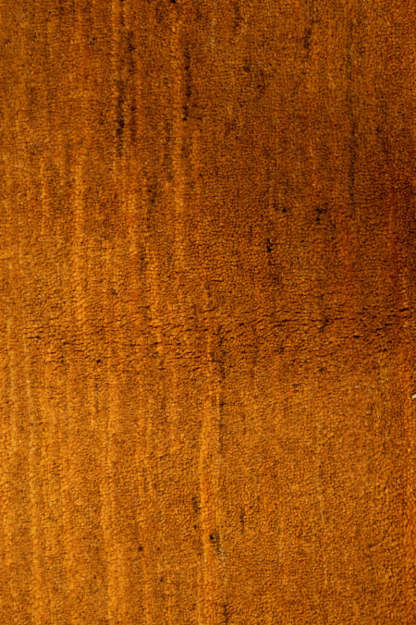 Gabbeh Lori 243x182cm