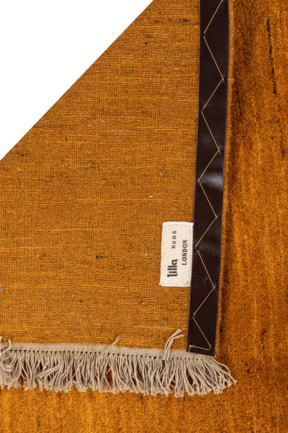 Gabbeh Lori 243x182cm