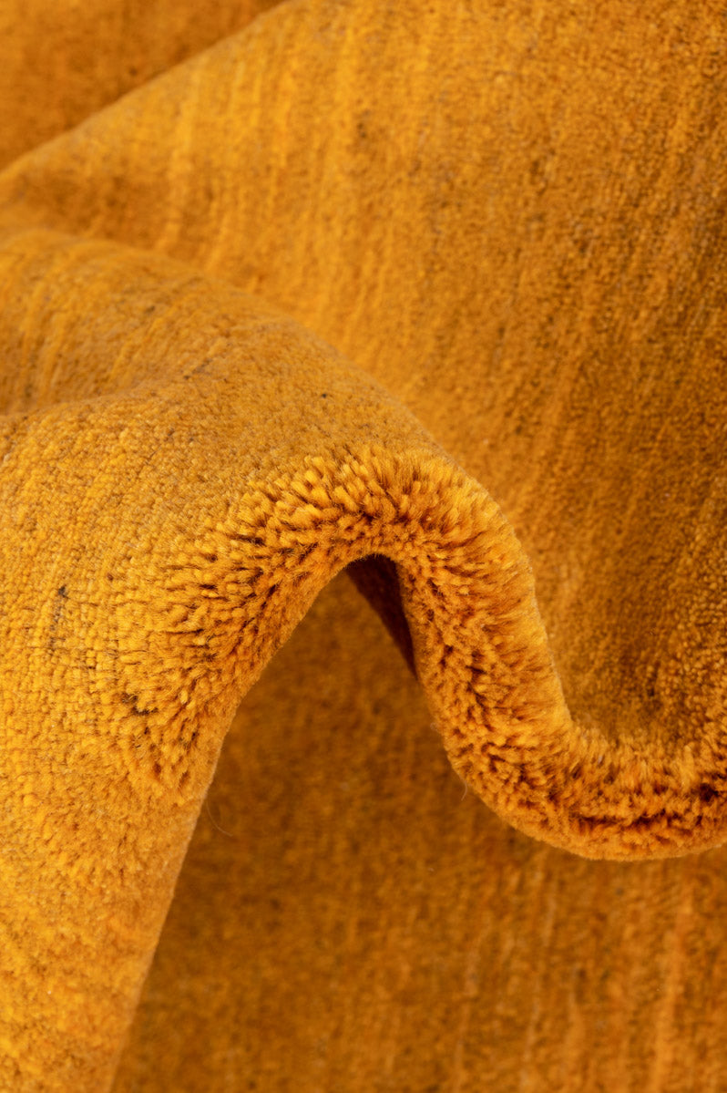 Gabbeh Lori 243x182cm