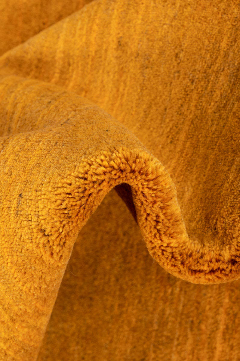 Gabbeh Lori 243x182cm