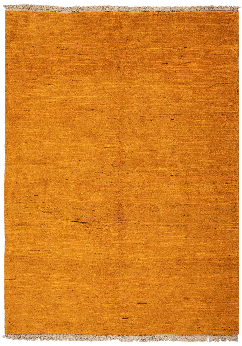 Gabbeh Lori 243x182cm