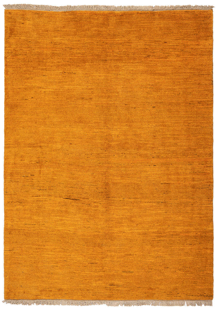 Gabbeh Lori 243x182cm