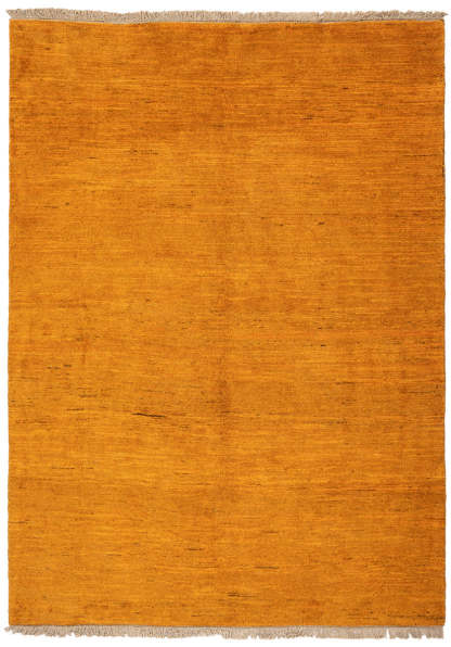 Gabbeh Lori 243x182cm