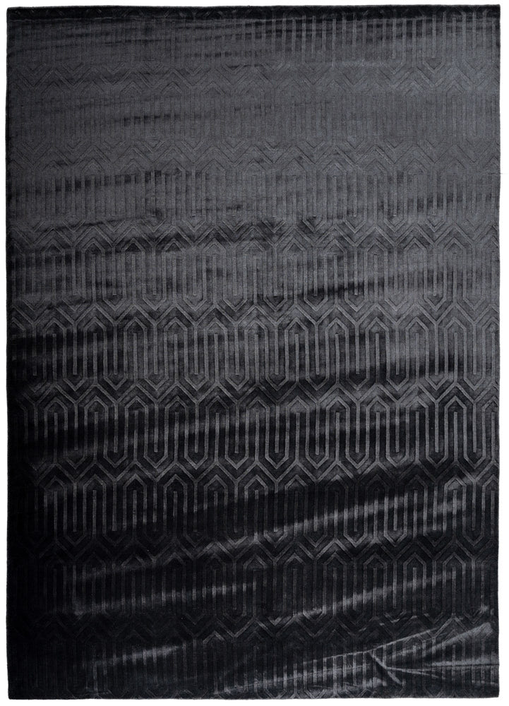 SHADOW Textured Rug 350x250cm