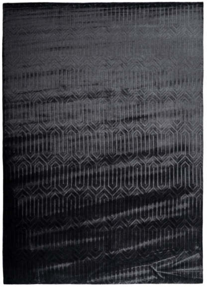 SHADOW Textured Rug 350x250cm