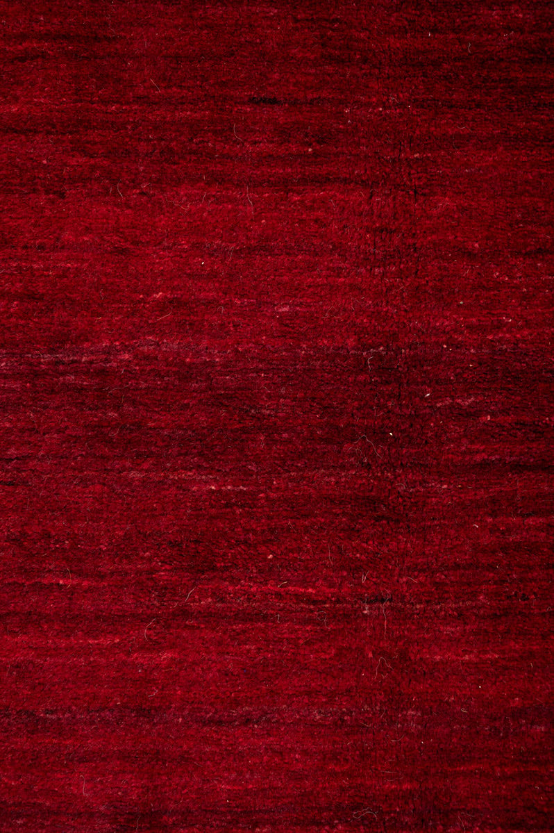 Gabbeh Lori 232x182cm