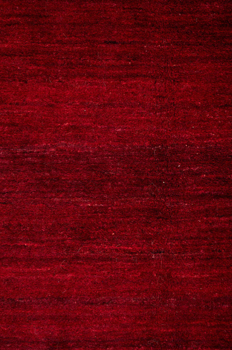 Gabbeh Lori 232x182cm