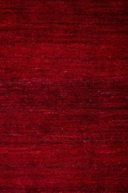 Gabbeh Lori 232x182cm