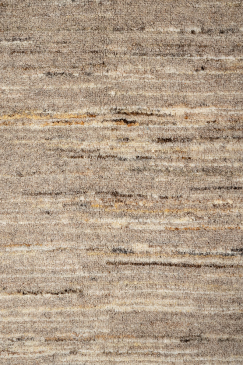 Gabbeh Lori 218x163cm