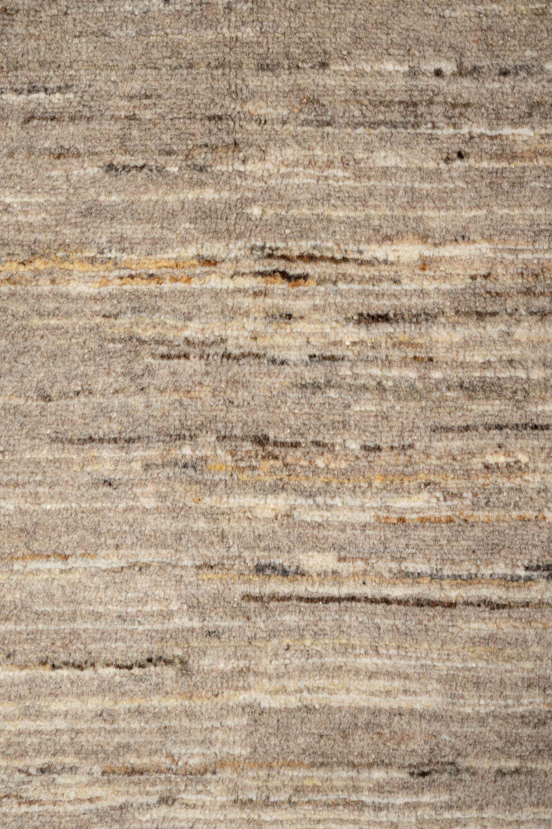 Gabbeh Lori 218x163cm