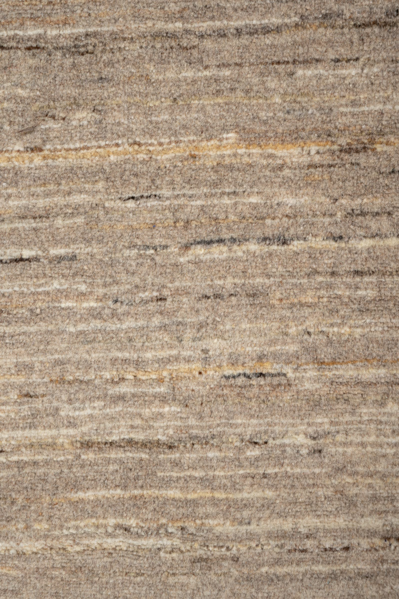 Gabbeh Lori 218x163cm