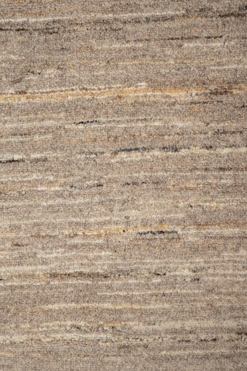 Gabbeh Lori 218x163cm