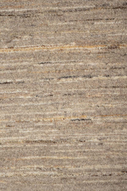 Gabbeh Lori 218x163cm