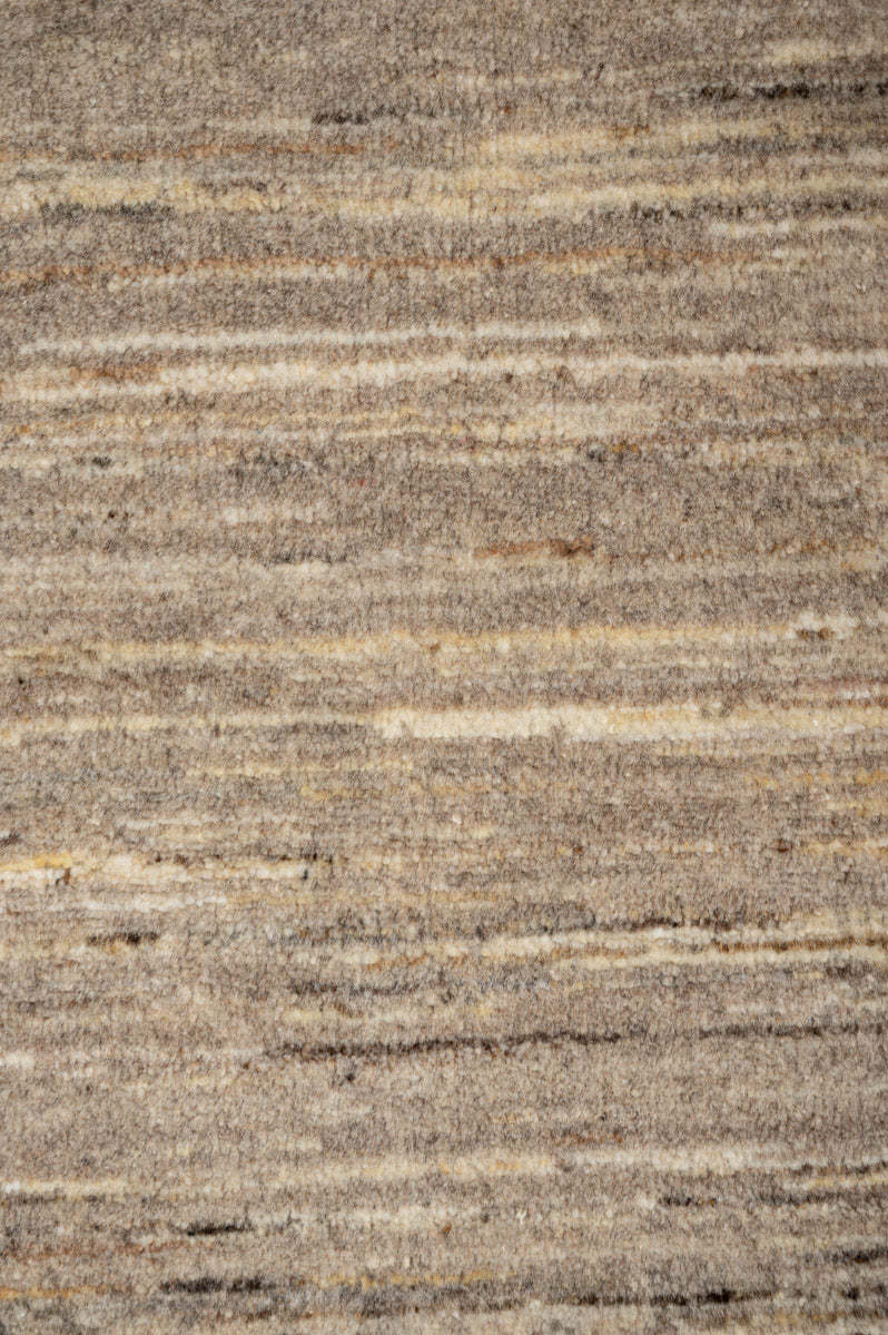 Gabbeh Lori 218x163cm