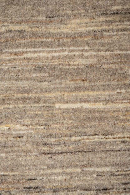 Gabbeh Lori 218x163cm